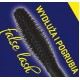 Ados туш для вій False Lash Volume High Definition (5906942681008)
