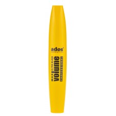 Ados туш Max Volume Ultra Black Professional чорна-11 г (5906942681015)