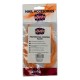 Пластина для стемпінгу Ronney Professional Stamping Palete RN 00404 (5060456777807)