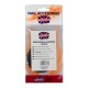 Пластина для стемпінгу Ronney Professional Stamping Palete RN 00410 (5060456777869)