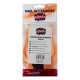 Пластина для стемпінгу Ronney Professional Stamping Palete RN 00413 (5060456777890)