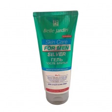 Гель після гоління для сухої шкіри Extreme Fresh, For Men Belle Jardin (5907582901983)