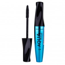 Тушь для вій  водостійка Big Lash Aqua Proof Belle Jardin (5907582907497)