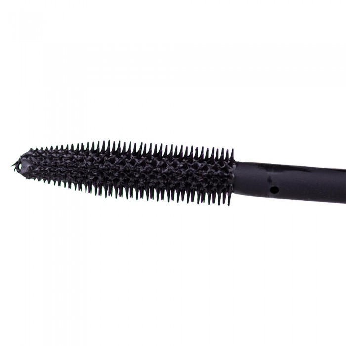Тушь для вій  водостійка Big Lash Aqua Proof Belle Jardin (5907582907497)