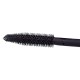 Тушь для вій  водостійка Big Lash Aqua Proof Belle Jardin (5907582907497)