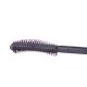 Туш для вій підкручуюча Big Lash Curly Lift Belle Jardin 12 мл (5907582907435)