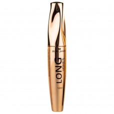 Туш для вій подовжуюча Big Lash Long Lashes Belle Jardin (5907582907473)