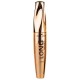 Туш для вій подовжуюча Big Lash Long Lashes Belle Jardin (5907582907473)