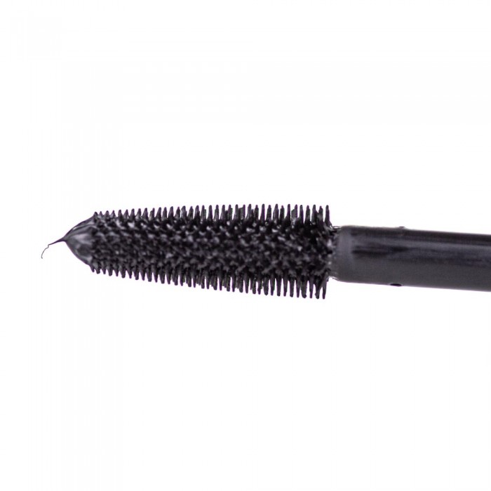 Туш для вій подовжуюча Big Lash Long Lashes Belle Jardin (5907582907473)