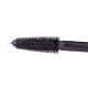 Туш для вій подовжуюча Big Lash Long Lashes Belle Jardin (5907582907473)