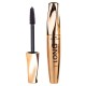 Туш для вій подовжуюча Big Lash Long Lashes Belle Jardin (5907582907473)