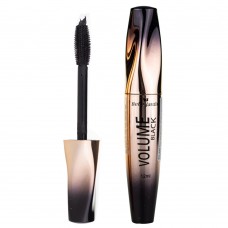 Туш для вій об’ємна Big Lash Volume Black Belle Jardin 12 мл (5907582907459)
