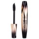 Туш для вій об’ємна Big Lash Volume Black Belle Jardin 12 мл (5907582907459)