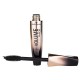 Туш для вій об’ємна Big Lash Volume Black Belle Jardin 12 мл (5907582907459)