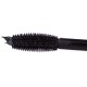 Туш для вій об’ємна Big Lash Volume Black Belle Jardin 12 мл (5907582907459)