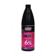 Крем-окислювач для волосся Ronney Professional Oxidant Creme 6% 1000 мл (5060589154537)