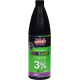 Крем-окислювач для волосся Ronney Professional Oxidant Creme 6% 1000 мл (5060589154537)