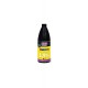 Крем-окислювач для волосся Ronney Professional Oxidant Creme 6% 1000 мл (5060589154537)