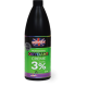 Крем-окислювач для волосся Ronney Professional Oxidant Creme 6% 1000 мл (5060589154537)