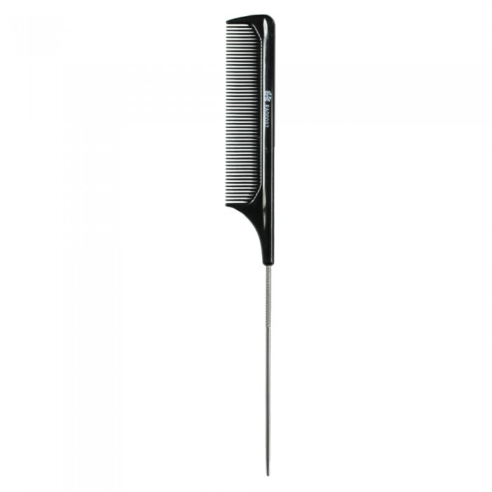 Професійний гребінець RONNEY Pro-Lite 097, 221 мм (5060456772246)