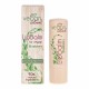 Бальзам для губ Чорниця Vegan Natural (5906942720035)