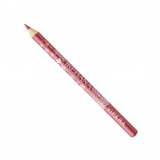 Контурний олівець для губ Vipera Ikebana №354 coral 1,15 г (5903587923548)