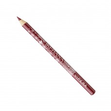 Контурний олівець для губ Vipera Ikebana №357 berry 1,15 г (5903587923579)
