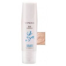 Тональний BB-крем Vipera Get a Drop №06, 35 мл (5903587631061)