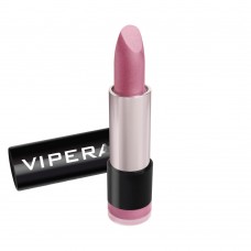 Губна помада Vipera Cream Color №23 перламутрова (5903587044236)