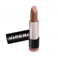 Губна помада Vipera Cream Color №32 перламутрова (5903587044328)