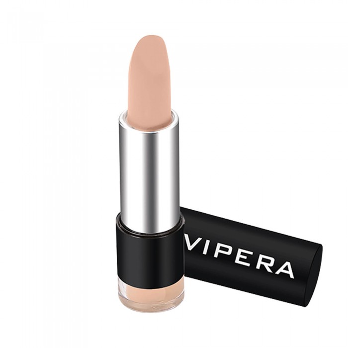 Губна помада Vipera Elite Matt №103R city girl 4г (5903587031274)