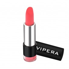 Губна помада Vipera Elite Matt №116 play mood 4г (5903587031168)