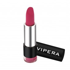 Губна помада Vipera Elite Matt №120 cardinal 4г (5903587031205)