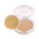 Компактна пудра Vipera Fashion Lightly Pigmented №506 (5903587050688)