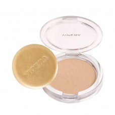 Компактна пудра Vipera Fashion Lightly Pigmented №507 creamy (5903587050787)