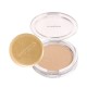 Компактна пудра Vipera Fashion Lightly Pigmented №507 creamy (5903587050787)