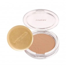 Компактна пудра Vipera Fashion Lightly Pigmented №508 apricot (5903587050886)