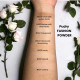 Компактна пудра Vipera Fashion Lightly Pigmented №508 apricot (5903587050886)
