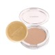Компактна пудра Vipera Fashion Lightly Pigmented №510 (5903587455100)