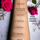 Компактна пудра Vipera Fashion Lightly Pigmented №510 (5903587455100)