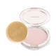 Компактна пудра Vipera Fashion Lightly Pigmented №515 (5903587455155)