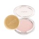 Компактна пудра Vipera Fashion Lightly Pigmented №517 (5903587455179)