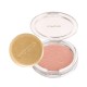 Компактна пудра Vipera Fashion Lightly Translucent №514 (5903587455148)