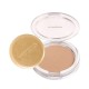 Компактна пудра Vipera Fashion Translucent Illuminating №504 тон медовий 13 г (5903587050480)