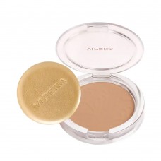 Компактна пудра Vipera Fashion Translucent Illuminating №505 натуральна 13 г (5903587050589)