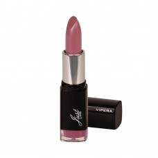 Губна помада Vipera Just Lips №01 перламутрова 4,2 г (5903587051012)