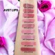 Губна помада Vipera Just Lips №01 перламутрова 4,2 г (5903587051012)