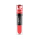 Блиск для губ Vipera Varsovia Lip Plumper Chili Peppper №01 (5903587275319)