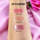 Блиск для губ Vipera Varsovia Lip Plumper Chili Peppper №02 (5903587275326)