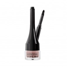 Підводка для очей та брів Mineral Brow & Eye Liner №05 topaz, 2 мл (5903587902055)